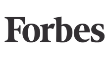 forbeslogo