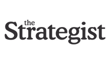 thestrategist