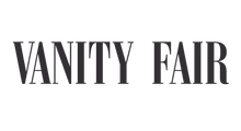 vanityfair